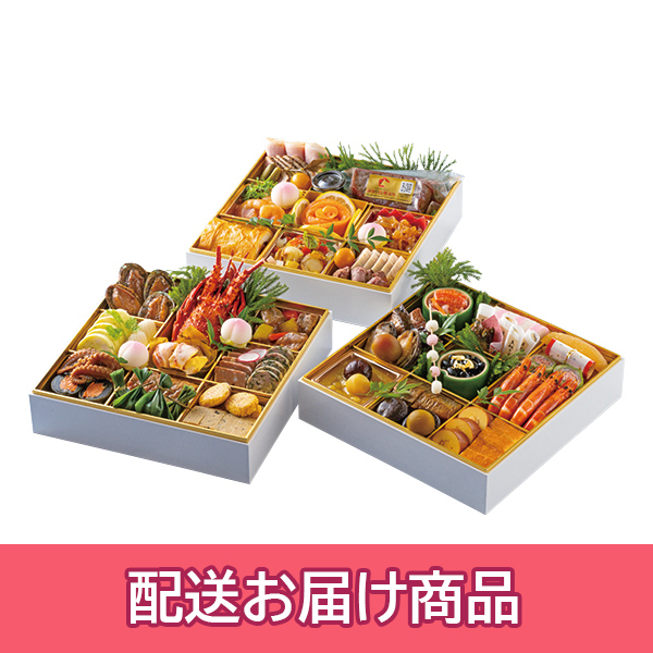 �y�z���z 105 �z�e�����q�啪 �I�A�V�X�^���[�a�m�������� �O�i�d